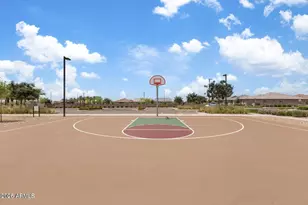 9526 E Thornbush Ave, Mesa, AZ 85212 - Photo 39