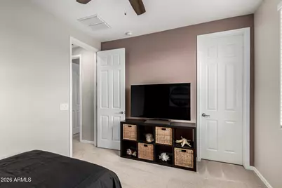 9526 E Thornbush Avenue, Mesa, AZ 85212 - Photo 21