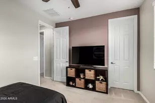 9526 E Thornbush Ave, Mesa, AZ 85212 - Photo 21