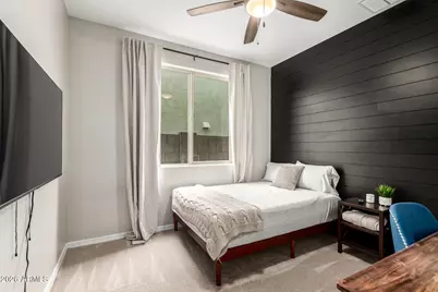 9526 E Thornbush Avenue, Mesa, AZ 85212 - Photo 25