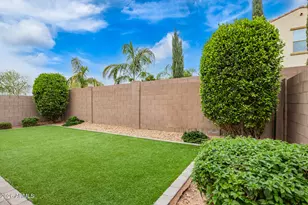 9526 E Thornbush Ave, Mesa, AZ 85212 - Photo 33