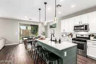 9526 E Thornbush Ave, Mesa, AZ 85212 - Photo 7