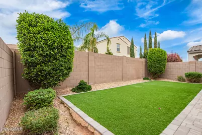 9526 E Thornbush Avenue, Mesa, AZ 85212 - Photo 29