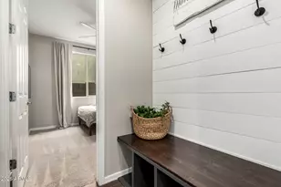 9526 E Thornbush Ave, Mesa, AZ 85212 - Photo 27