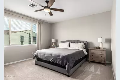 9526 E Thornbush Avenue, Mesa, AZ 85212 - Photo 13