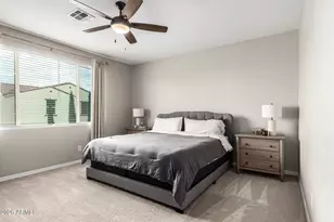 9526 E Thornbush Ave, Mesa, AZ 85212 - Photo 13