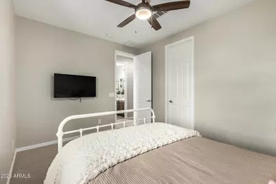 9526 E Thornbush Avenue, Mesa, AZ 85212 - Photo 17