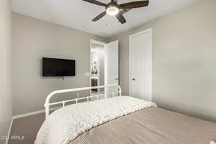 9526 E Thornbush Ave, Mesa, AZ 85212 - Photo 17