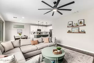 9526 E Thornbush Ave, Mesa, AZ 85212 - Photo 5