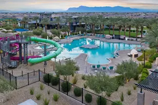 9526 E Thornbush Ave, Mesa, AZ 85212 - Photo 35