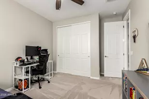 9526 E Thornbush Ave, Mesa, AZ 85212 - Photo 19