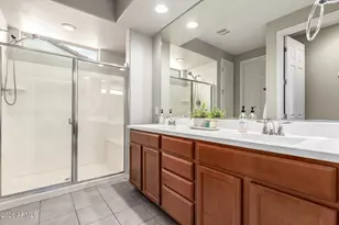 9526 E Thornbush Ave, Mesa, AZ 85212 - Photo 15