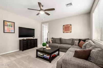 9526 E Thornbush Avenue, Mesa, AZ 85212 - Photo 23