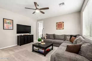 9526 E Thornbush Ave, Mesa, AZ 85212 - Photo 23