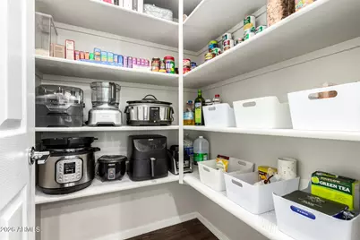 9526 E Thornbush Avenue, Mesa, AZ 85212 - Photo 11