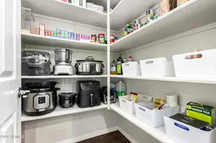 9526 E Thornbush Ave, Mesa, AZ 85212 - Photo 11