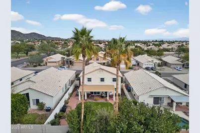 3615 E Desert Willow Road, Phoenix, AZ 85044 - Photo 57