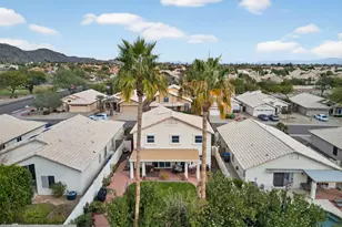 3615 E Desert Willow Rd, Phoenix, AZ 85044 - Photo 57