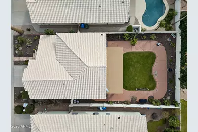 3615 E Desert Willow Road, Phoenix, AZ 85044 - Photo 49