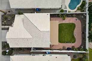 3615 E Desert Willow Rd, Phoenix, AZ 85044 - Photo 49