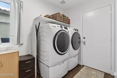 3615 E Desert Willow Road, Phoenix, AZ 85044 - Photo 39