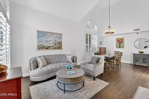 3615 E Desert Willow Rd, Phoenix, AZ 85044 - Photo 23