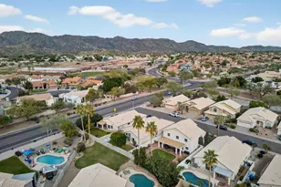 3615 E Desert Willow Rd, Phoenix, AZ 85044 - Photo 61