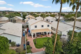 3615 E Desert Willow Rd, Phoenix, AZ 85044 - Photo 55