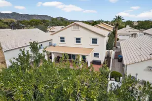 3615 E Desert Willow Rd, Phoenix, AZ 85044 - Photo 53