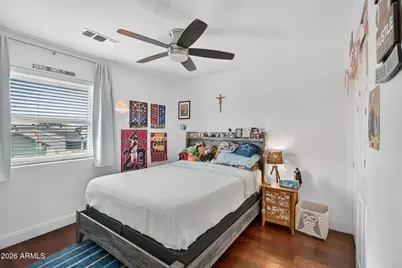 3615 E Desert Willow Road, Phoenix, AZ 85044 - Photo 31