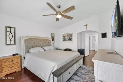 3615 E Desert Willow Road, Phoenix, AZ 85044 - Photo 25