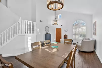 3615 E Desert Willow Road, Phoenix, AZ 85044 - Photo 19