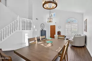 3615 E Desert Willow Rd, Phoenix, AZ 85044 - Photo 19