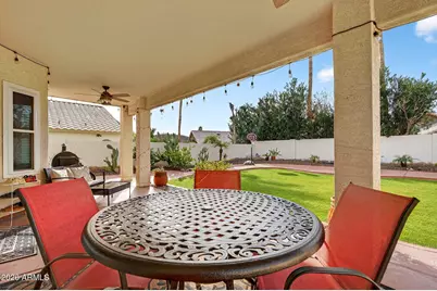 3615 E Desert Willow Road, Phoenix, AZ 85044 - Photo 45