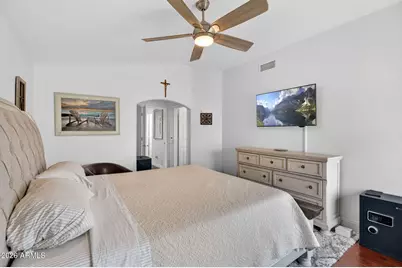 3615 E Desert Willow Road, Phoenix, AZ 85044 - Photo 27