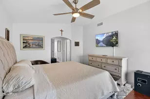 3615 E Desert Willow Rd, Phoenix, AZ 85044 - Photo 27