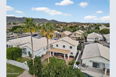 3615 E Desert Willow Road, Phoenix, AZ 85044 - Photo 59