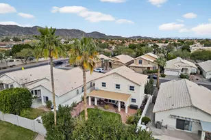 3615 E Desert Willow Rd, Phoenix, AZ 85044 - Photo 59