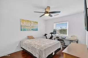 3615 E Desert Willow Rd, Phoenix, AZ 85044 - Photo 33