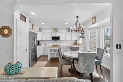 3615 E Desert Willow Road, Phoenix, AZ 85044 - Photo 9