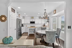 3615 E Desert Willow Rd, Phoenix, AZ 85044 - Photo 9