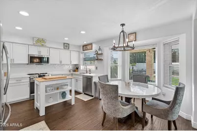 3615 E Desert Willow Road, Phoenix, AZ 85044 - Photo 15