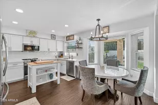 3615 E Desert Willow Rd, Phoenix, AZ 85044 - Photo 15