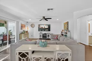 3615 E Desert Willow Rd, Phoenix, AZ 85044 - Photo 5