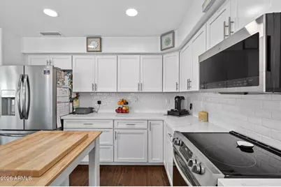 3615 E Desert Willow Road, Phoenix, AZ 85044 - Photo 11