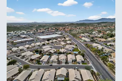 3615 E Desert Willow Road, Phoenix, AZ 85044 - Photo 63