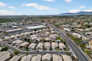 3615 E Desert Willow Rd, Phoenix, AZ 85044 - Photo 63