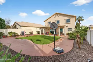 3615 E Desert Willow Rd, Phoenix, AZ 85044 - Photo 41