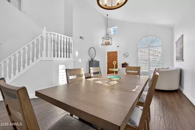 3615 E Desert Willow Road, Phoenix, AZ 85044 - Photo 21