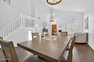 3615 E Desert Willow Rd, Phoenix, AZ 85044 - Photo 21